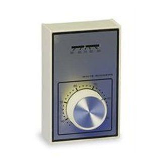 White Rodgers 01A10 651 Line Voltage Thermostat Thermostat Controllers