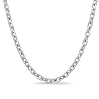 gold 1 5mm cable chain necklace 18 orig $ 279 00 237 15 take