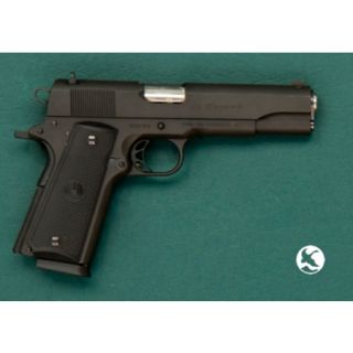Para Ordnance 1911 GI Expert Handgun UF103419015