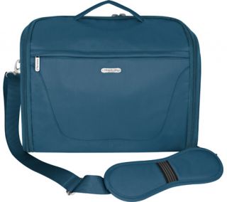 Travelon Independence Bag