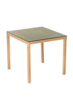 Delta Table by EMU Outdoor