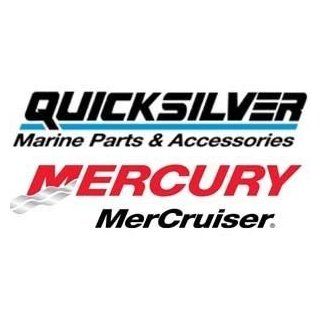 Mercury/Quicksilver Parts Remote Control **  Outboard Motors  Sports & Outdoors