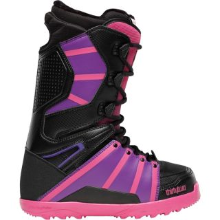 ThirtyTwo Lashed Snowboard Boot   Womens