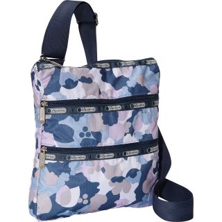 LeSportsac Madison Bag