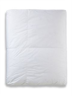 Albergo Deluxe Light Weight Comforter by Cloud Nine Comforts