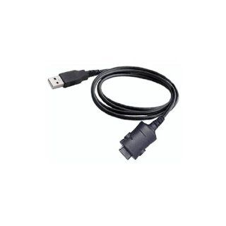 USB Data Cable For Samsung a645, a870, a990 Cell Phones & Accessories