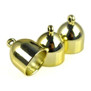 10pcs/lot,gold Jewelry Accessories,jewelry Findings for DIY Scarf Necklace,pt 645 Jewelry