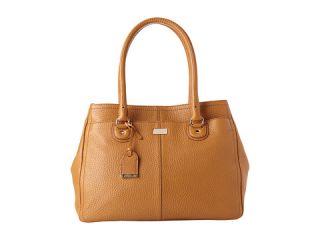 cole haan village e w snap tote, Bags, Women at
