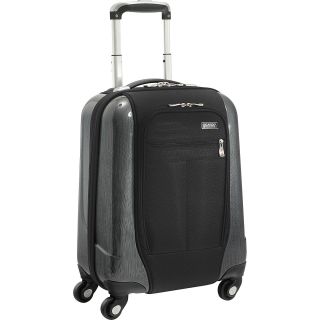 Ricardo Beverly Hills Crystal City Exp. Spinner Universal Carry on