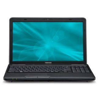 Toshiba Satellite C655 S5343 15.6" i3 2.2GHz 4GB 640GB Laptop Computers & Accessories