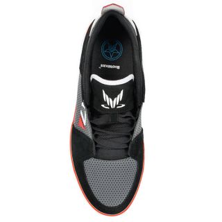 Mass Effect N7 Sneaker