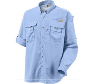 Columbia Bahama™ II Long Sleeve Shirt