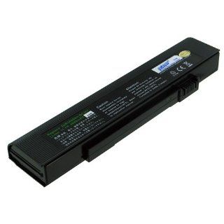 Acer TravelMate C203ETCi Main Battery Computers & Accessories