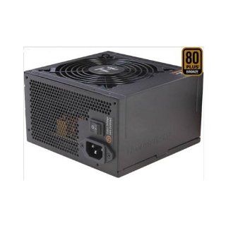 Thermaltake SP 650PCBUS Smart Series 650W ATX 120mm Fan 80PLUS Active PFC Power Supply Computers & Accessories
