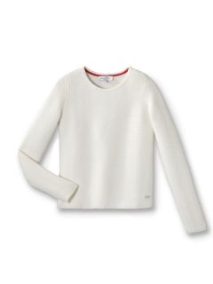 Mangue Sweater by Jacadi