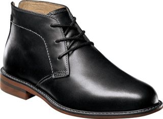 Florsheim Doon Chukka