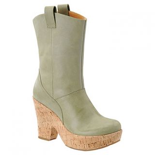 Kork Ease Avis  Women's   Bosco Veg