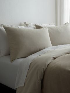 Jewel Duvet Cover by area