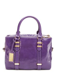 Brooke Satchel by Badgley Mischka