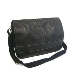 Collections Front Full Flap Mail Bag