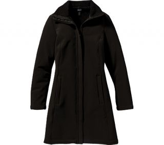 Patagonia AuTrain Coat