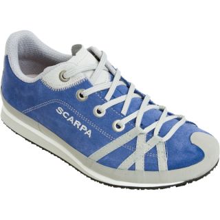 Scarpa Caipirinha Shoe   Womens