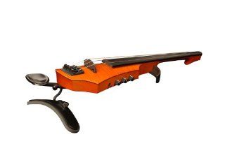 NS Design CR4 Viola Musical Instruments