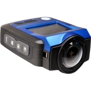 ION Digital Camcorder   2" LCD   HD CMOS Clearance