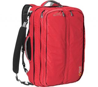 GoLite TraveLite™ Convertible Carry On