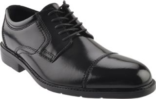 Bostonian Aland Cap Toe