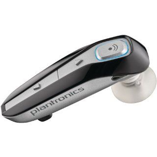 Plantronics Discovery 665 Bluetooth Headset Cell Phones & Accessories