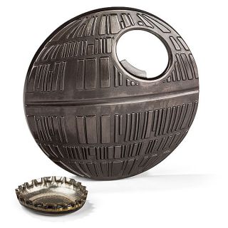 Star Wars Gift Bundle