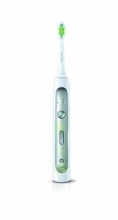 Philips Sonicare Hx9181/04 Flexcare Platinum Rechargeable Electric Toothbrush Health & Personal Care