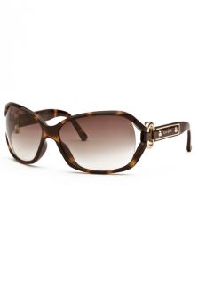 Kate Spade EVAN S 0V08 Y6 61  Eyewear,Evan Fashion Sunglasses, Sunglasses Kate Spade Womens Eyewear