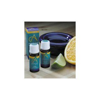 Aroma Bowl   White Health & Personal Care