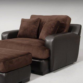 Shop Bally / Chair Color Chocolate at the  Furniture Store. Find the latest styles with the lowest prices from Guildcraft