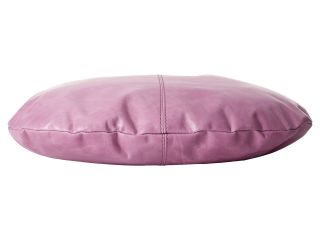 Hobo Gabor Lilac Vintage Leather