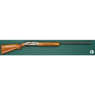Winchester Model 50 Shotgun UF103135718