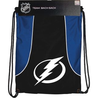 Concept One Tampa Bay Lightning String Bag