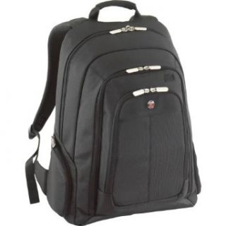 Revolution Notebook Backpack Fits Up To 15.4IN Electronics