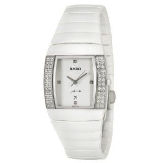 Rado Sintra Jubile Women's Quartz Watch R13830702 Watches