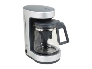 Zojirushi EC DAC50 Zutto 5 Cup Coffee Maker