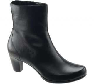 Aetrex Essence™ Victoria Ankle Boot