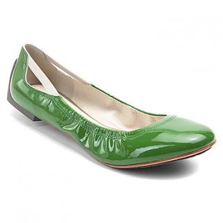 Tsubo Roana  Women's   Moss