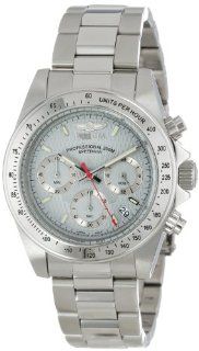 Invicta Men's 9554 Speedway Collection Chronograph Watch Invicta Watches