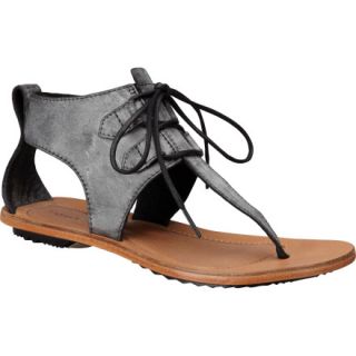 Sorel Summer Boot Sandal   Womens