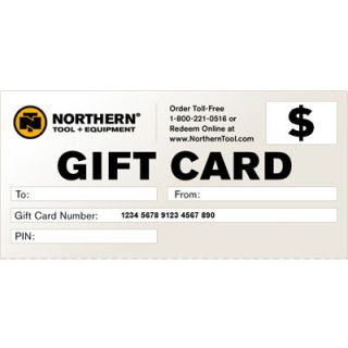 Free Electronic Northern Gift Card  Electronic Gift Cards