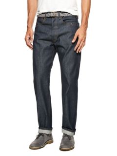 501 Jeans by Levis Red Tab