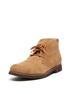 Hudson Boots by Eastland Shoe Company