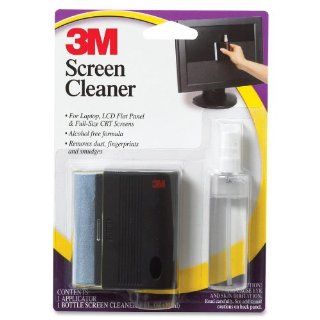 MMMCL681   Gel Screen/Monitor Cleaner for PC/Laptop  Multipurpose Cleaners 